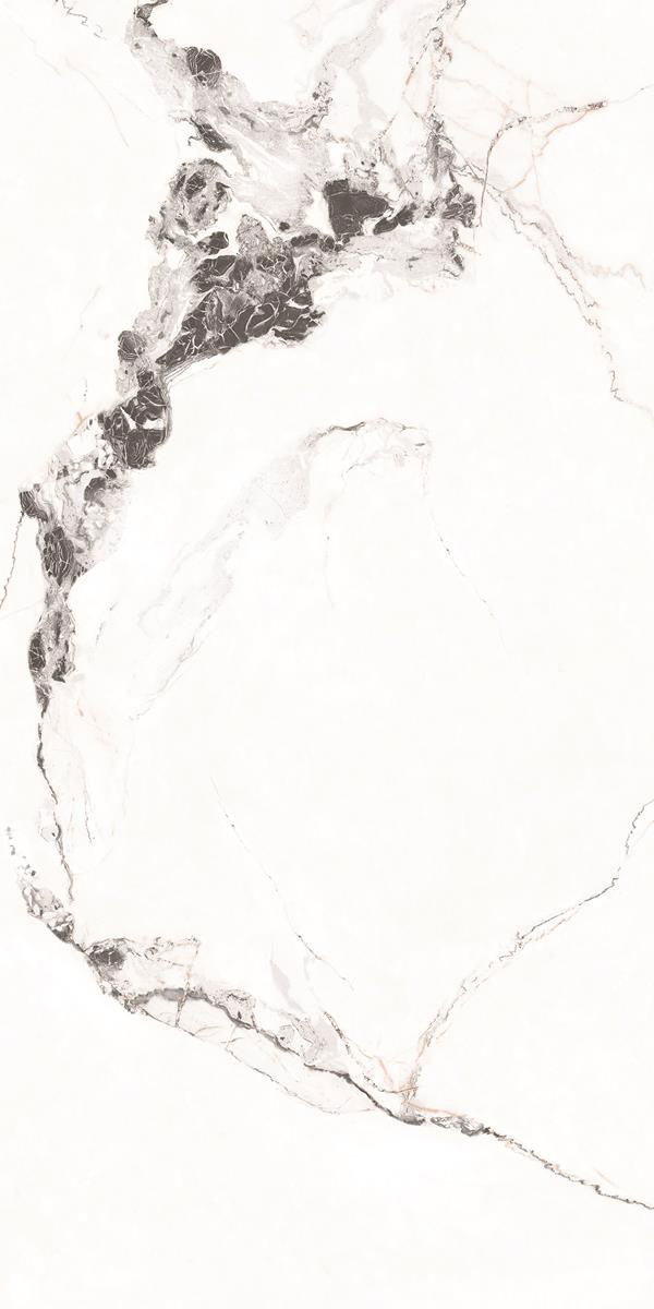 CAPRAIA. GREY F2